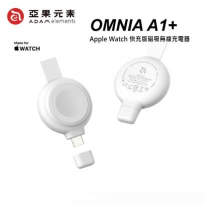 Apple Watch 快充版廣告圖 無logo_首頁.jpg