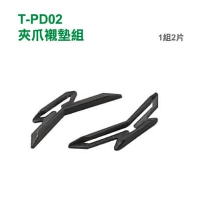 T-PD02  01.jpg