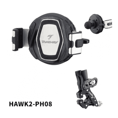 HAWK2-PH08.png